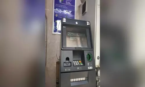 देश में बिना किसी परेशानी के सामान्य चल रही ATM और डिजिटल सेवाएं, फर्जी खबरों से रहें सावधान