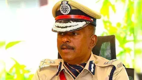 Kerala: पुलिस विभाग में नई नियुक्तियाँ, मनोज अब्राहम को सतर्कता निदेशक नियुक्त किया गया