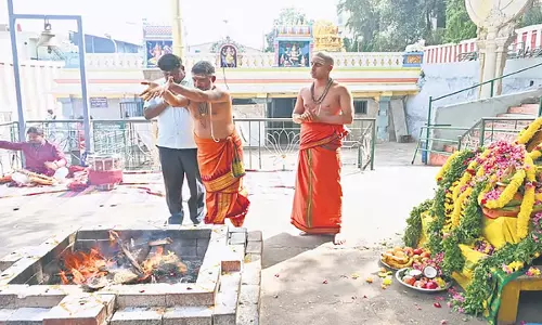 Operation Sindoor : देश की जीत के लिए कर्नाटक में विशेष पूजा