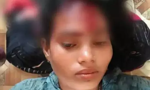 खूंखार जंगली सुअर का हमला, 7 ग्रामीण घायल