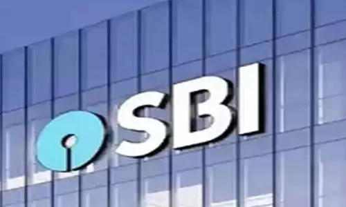 एसबीआई यस बैंक में 13.19 प्रतिशत हिस्सेदारी जापान की एसएमबीसी को 8,889 करोड़ रुपये में बेचेगा एसबीआई यस बैंक में 13.19 प्रतिशत हिस्सेदारी जापान की एसएमबीसी को 8,889 करोड़ रुपये में बेचेगा