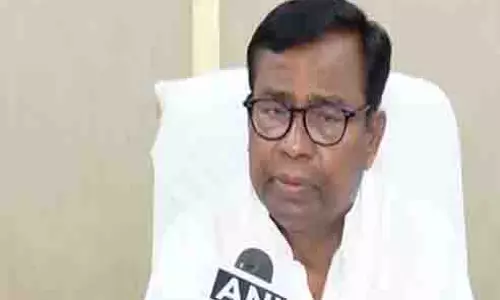 आयोजन  कांग्रेस ने सैनिकों के सम्मान में रक्तदान शिविर का किया आयोजन