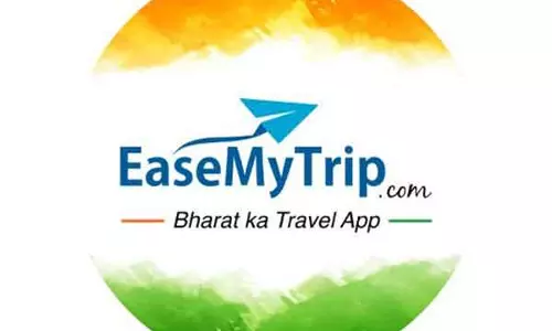ईजमाईट्रिप ने यात्रा सलाह जारी की, तुर्की, Azerbaijan की यात्रा करते समय सावधानी बरतने की सलाह दी