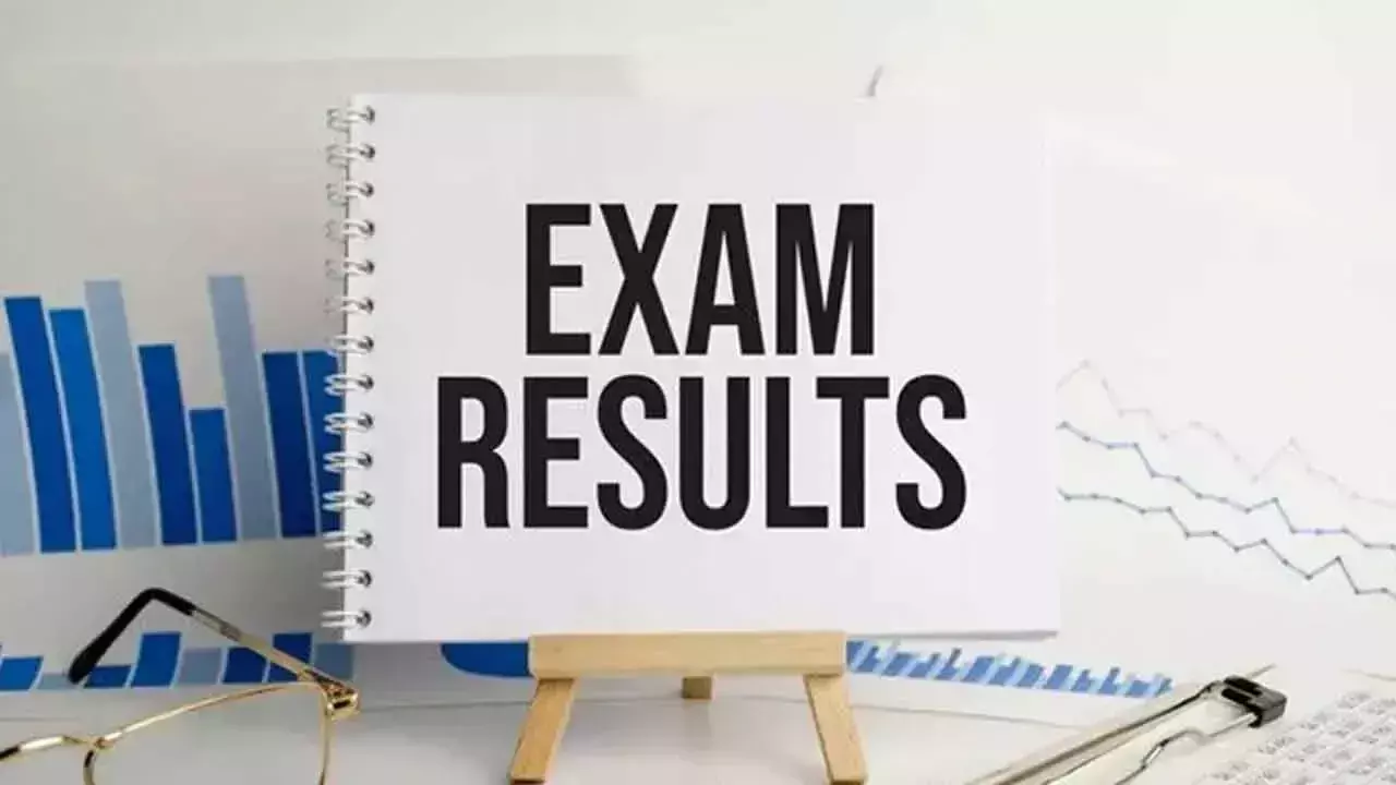 APBRAGCET - 2025 के परिणाम घोषित
