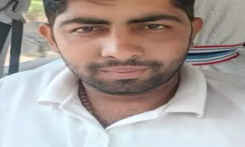 सतनामी समाज पर आपत्तिजनक टिप्पणी, विकास शुक्ला सहित दो पर FIR दर्ज