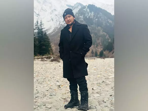 Pawandeep Rajan की दुर्घटना के बाद तीन और सर्जरी हुई Pawandeep Rajan की दुर्घटना के बाद तीन और सर्जरी हुई