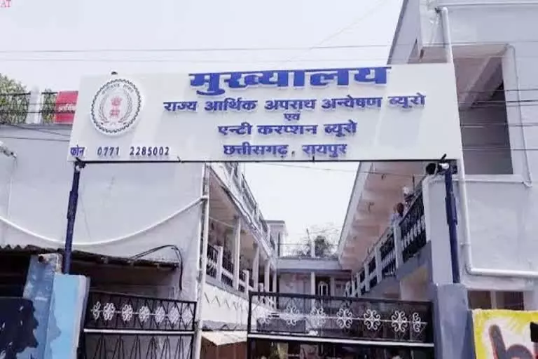 भारतमाला प्रोजेक्ट घोटाले में नए खुलासे जल्द भारतमाला प्रोजेक्ट घोटाले में नए खुलासे जल्द