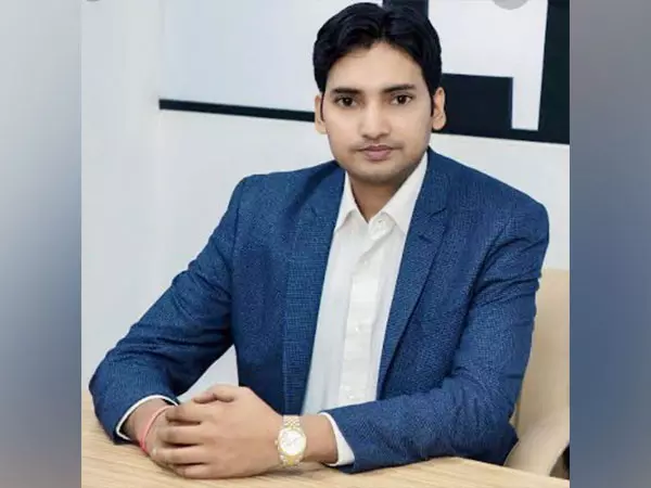 ईजमाईट्रिप के निशांत पिट्टी ने Pak को खुलेआम समर्थन देने के कारण तुर्की और अजरबैजान के यात्रा बहिष्कार का आह्वान किया ईजमाईट्रिप के निशांत पिट्टी ने Pak को खुलेआम समर्थन देने के कारण तुर्की और अजरबैजान के यात्रा बहिष्कार का आह्वान किया