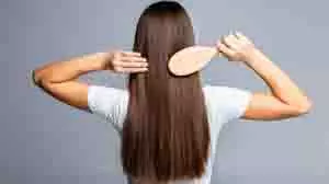 Hair Care: बाल दिखेंगे रेशम,मुलायम, बस लगाएं ये चीजें, जल्दी हो जाएंगे लंबे और घने Hair Care: बाल दिखेंगे रेशम,मुलायम, बस लगाएं ये चीजें, जल्दी हो जाएंगे लंबे और घने