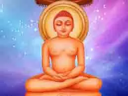 Buddha Purnima Special: 6 ऐसे श्लोक जो बच्चों को ज्ञानवान Buddha Purnima Special: 6 ऐसे श्लोक जो बच्चों को ज्ञानवान
