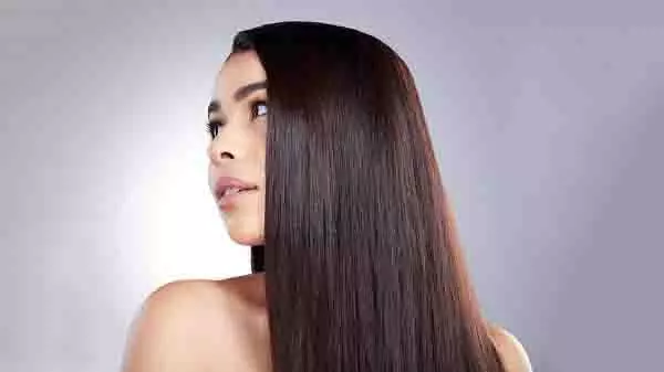 Hair Care: लंबे बाल चाहते हैं उबले चावल से बनाएं बेहतरीन हेयर मास्क Hair Care: लंबे बाल चाहते हैं उबले चावल से बनाएं बेहतरीन हेयर मास्क