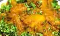Kaddu ki Sabji Recipe: डिनर में कम समय में ऐसे बनाएं कद्दू की सब्जी Kaddu ki Sabji Recipe: डिनर में कम समय में ऐसे बनाएं कद्दू की सब्जी
