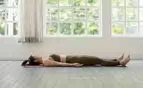 Yoga Tips: हाई ब्लड प्रेशर को कंट्रोल करने के लिए फायदेमंद हैं ये योगासन Yoga Tips: हाई ब्लड प्रेशर को कंट्रोल करने के लिए फायदेमंद हैं ये योगासन