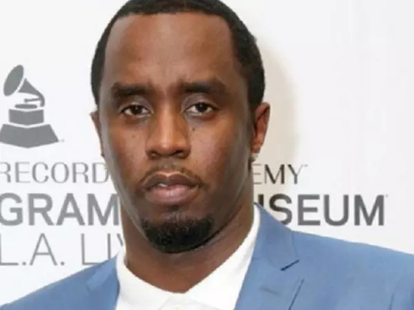 सेक्स ट्रैफिकिंग ट्रायल के बीच सीन Diddy कॉम्ब्स ने पिछले रिश्ते में घरेलू हिंसा की बात स्वीकार की सेक्स ट्रैफिकिंग ट्रायल के बीच सीन Diddy कॉम्ब्स ने पिछले रिश्ते में घरेलू हिंसा की बात स्वीकार की