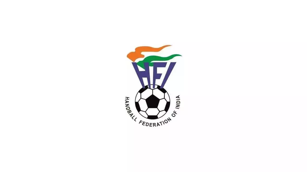 भारत-पाकिस्तान हैंडबॉल मुकाबले पर एचएफआई प्रमुख: राष्ट्र पहले आता है, लेकिन हमें स्पष्ट दिशा-निर्देशों की आवश्यकता है भारत-पाकिस्तान हैंडबॉल मुकाबले पर एचएफआई प्रमुख: राष्ट्र पहले आता है, लेकिन हमें स्पष्ट दिशा-निर्देशों की आवश्यकता है
