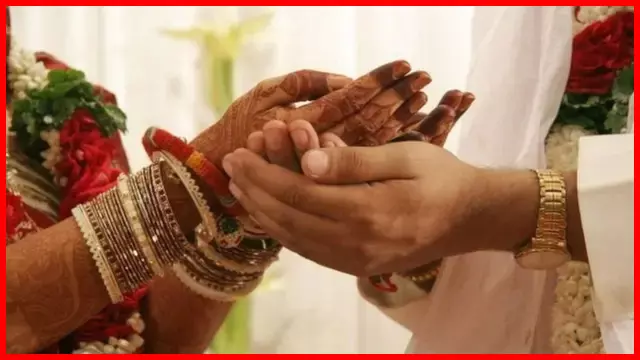 दहेज के लिए महिला को उतारा मौत के घाट, परिवार के 5 सदस्यों को आजीवन कारावास की सजा दहेज के लिए महिला को उतारा मौत के घाट, परिवार के 5 सदस्यों को आजीवन कारावास की सजा