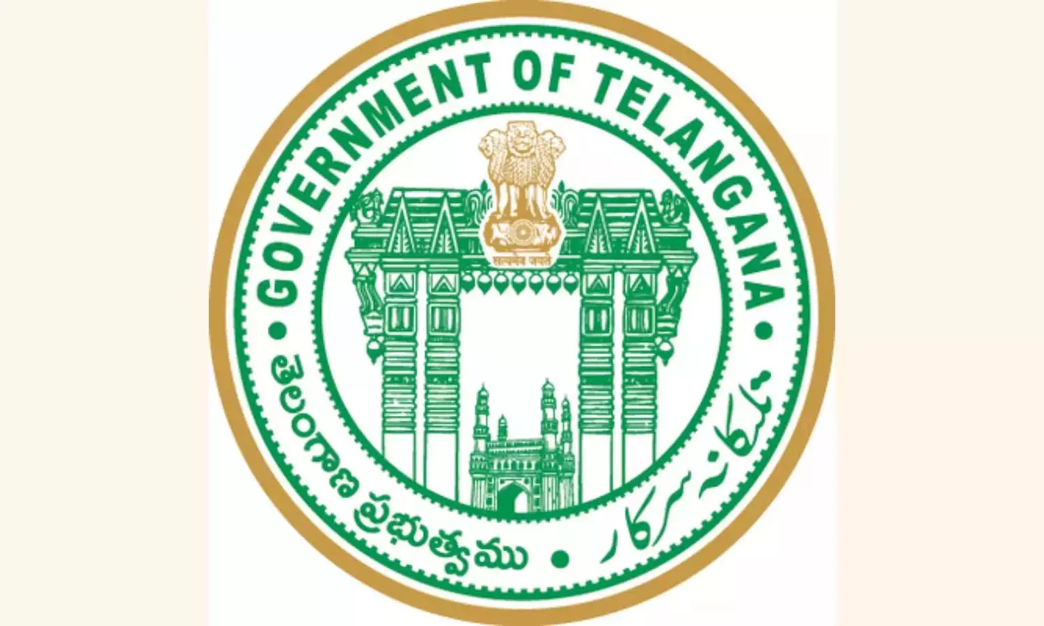 Telangana सरकार ने दिल्ली में फंसे छात्रों को घर वापस लाने में मदद की Telangana सरकार ने दिल्ली में फंसे छात्रों को घर वापस लाने में मदद की