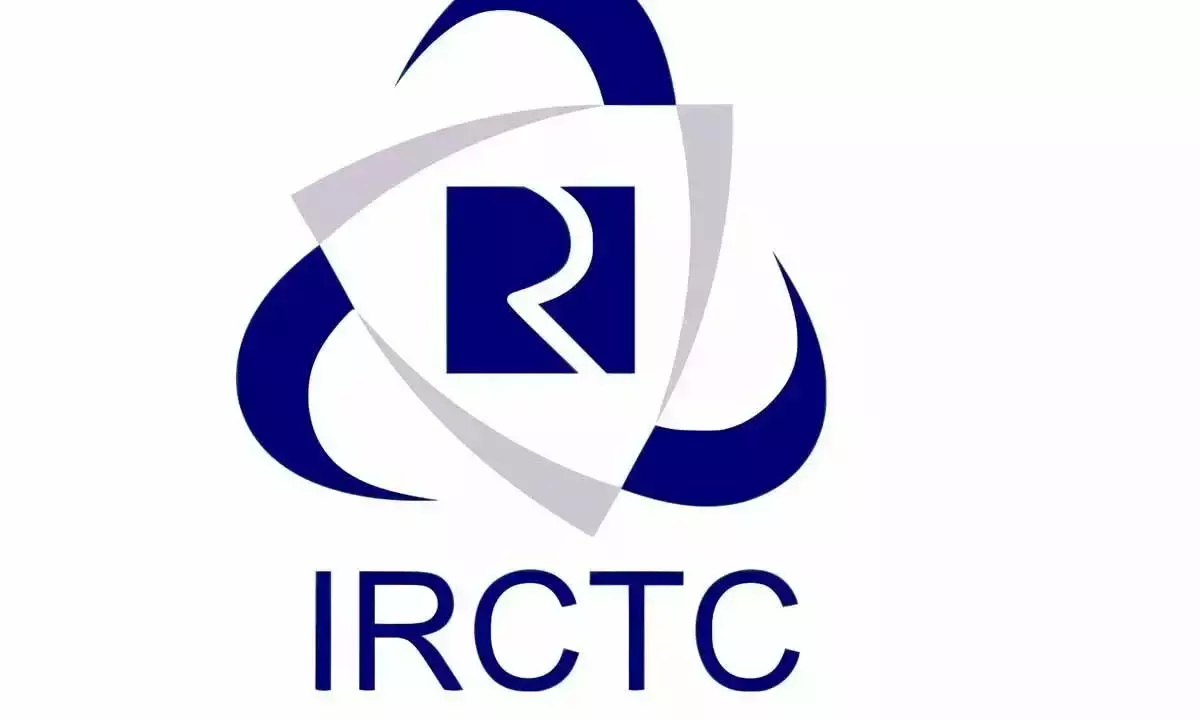 IRCTC पर्यटन पैकेज पेश करता है IRCTC पर्यटन पैकेज पेश करता है