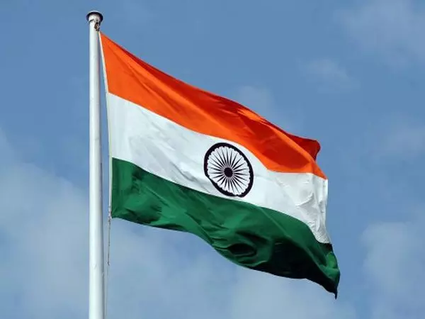 India में मातृ एवं शिशु स्वास्थ्य के क्षेत्र में उल्लेखनीय प्रगति दर्ज की गई India में मातृ एवं शिशु स्वास्थ्य के क्षेत्र में उल्लेखनीय प्रगति दर्ज की गई