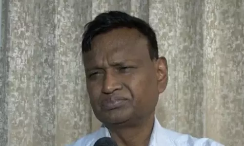 पाकिस्तान को सबक सिखाने के लिए 1971 जैसी कार्रवाई करने की जरूरत : उदित राज