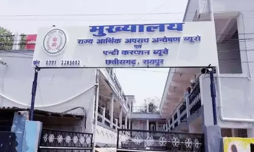 भारतमाला प्रोजेक्ट घोटाले में नए खुलासे जल्द