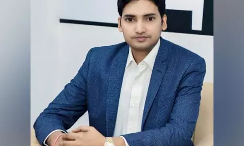 ईजमाईट्रिप के निशांत पिट्टी ने Pak को खुलेआम समर्थन देने के कारण तुर्की और अजरबैजान के यात्रा बहिष्कार का आह्वान किया