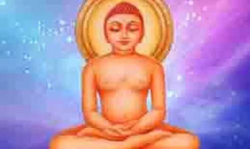 Buddha Purnima Special: 6 ऐसे श्लोक जो बच्चों को ज्ञानवान