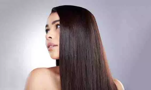 Hair Care: लंबे बाल चाहते हैं उबले चावल से बनाएं बेहतरीन हेयर मास्क Hair Care: लंबे बाल चाहते हैं उबले चावल से बनाएं बेहतरीन हेयर मास्क