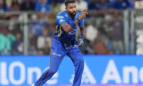हमारे सशस्त्र बलों के साहस और बलिदान के लिए उनका आभारी हूं: Hardik Pandya
