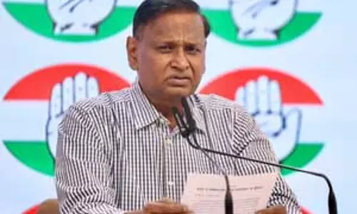 अब पाकिस्तान को कड़ा सबक सिखाना जरूरी, हम सरकार के साथ : उदित राज