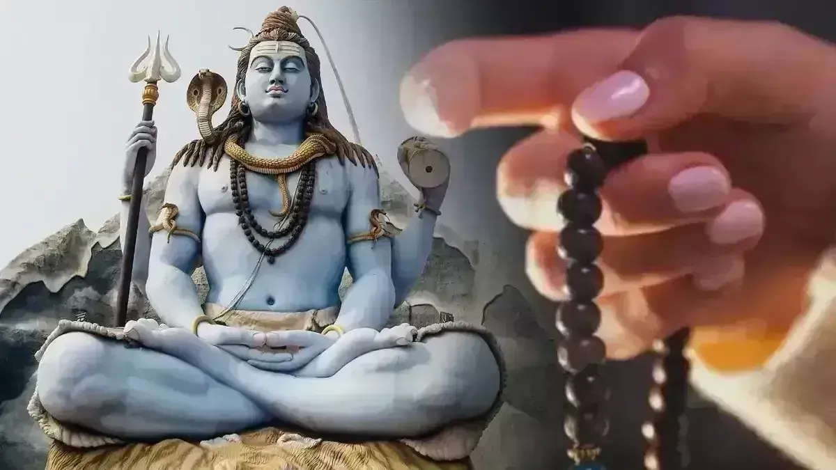 Mahamrityunjaya Mantra व स्वास्थ्य लाभ: क्या वाकई होता है असर गंभीर बीमारियों पर?