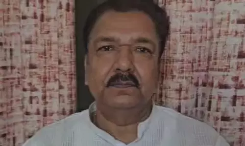 पाकिस्तान के 50 से ज्यादा ड्रोन और मिसाइलों को भारतीय सेना ने तबाह किया: दिलीप जायसवाल
