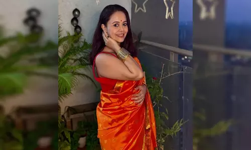 देवोलीना ने पाकिस्तानी ट्रोलर्स की बोलती बंद कर दी, यूजर्स बोले- हमें तुम पर गर्व है गोपी बहू देवोलीना ने पाकिस्तानी ट्रोलर्स की बोलती बंद कर दी, यूजर्स बोले- हमें तुम पर गर्व है गोपी बहू