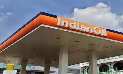 ईंधन, LPG की खरीददारी में हड़बड़ी की कोई जरूरत नहीं