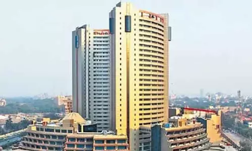 एमसीडी ने सभी अधिकारियों की छुट्टियां अगले आदेश तक रद्द कीं