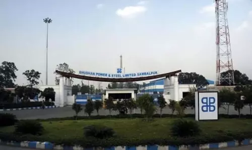 JSW स्टील की ओडिशा योजना संदेह के घेरे में, SC ने BPSL के अधिग्रहण को किया खारिज