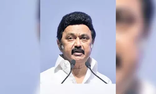 CM ने केंद्र सरकार की परीक्षा में सफल होने वाले 58 छात्रों की सराहना की