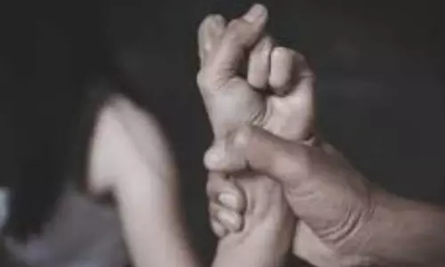 कोरगाओ में मकान मालिक द्वारा पंच सदस्य से कथित तौर पर छेड़छाड़, FIR दर्ज