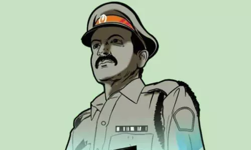 मद्रास HC के पूर्व न्यायाधीश के निजी सहायक पर चर्च मामले में ‘हमला’, जांच शुरू