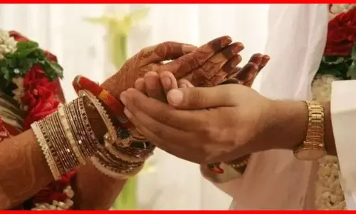 दहेज के लिए महिला को उतारा मौत के घाट, परिवार के 5 सदस्यों को आजीवन कारावास की सजा