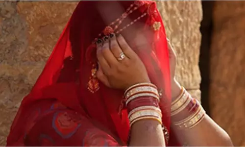 Bijnor: दूल्हे की हरकत से नाराज़ दुल्हन ने किया रिश्ता खत्म