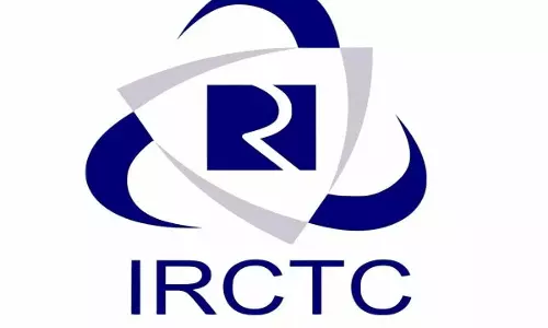 IRCTC ने पर्यटन पैकेज पेश किए