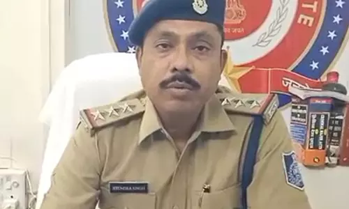 स्टेडियम को बम से उड़ाने की धमकी, कहा- पाकिस्तान से पंगा मत लो