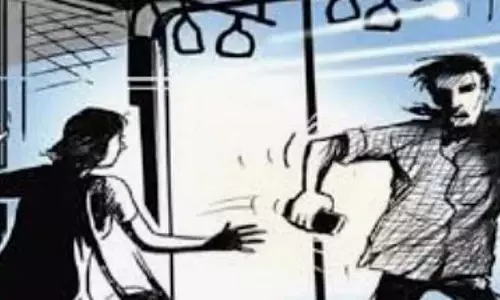 Vasco-यशवंतपुर एक्सप्रेस में फोन छीनने की घटना, जांच जारी