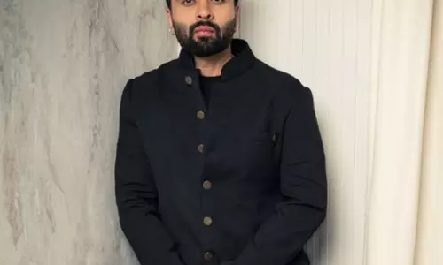 जैकी भगनानी ने फिल्म ऑपरेशन सिंदूर को लेकर दी सफाई, बताया प्रोजेक्ट से जुड़े हैं या नहीं