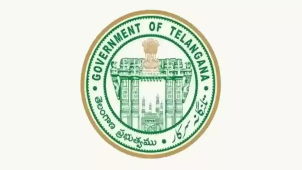 Andhra: सीमावर्ती राज्यों में टी.जी. निवासियों की सहायता के लिए नियंत्रण कक्ष स्थापित किया गया
