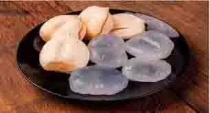 Health:गर्मियों में सेहत के लिए वरदान है ये फल Health:गर्मियों में सेहत के लिए वरदान है ये फल