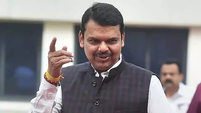सरकार ने एजेंसियों की कमी के बीच इंजीनियरिंग छात्रों के लिए सिविल डिफेंस कोर्स की योजना बनाई सरकार ने एजेंसियों की कमी के बीच इंजीनियरिंग छात्रों के लिए सिविल डिफेंस कोर्स की योजना बनाई