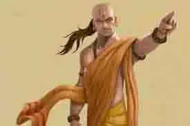 Chanakya Niti: चाणक्य के अनुसार युद्ध के दौरान इन 5 नीतियों को अपनाना बेहद जरूरी, तभी मिलती है जीत Chanakya Niti: चाणक्य के अनुसार युद्ध के दौरान इन 5 नीतियों को अपनाना बेहद जरूरी, तभी मिलती है जीत