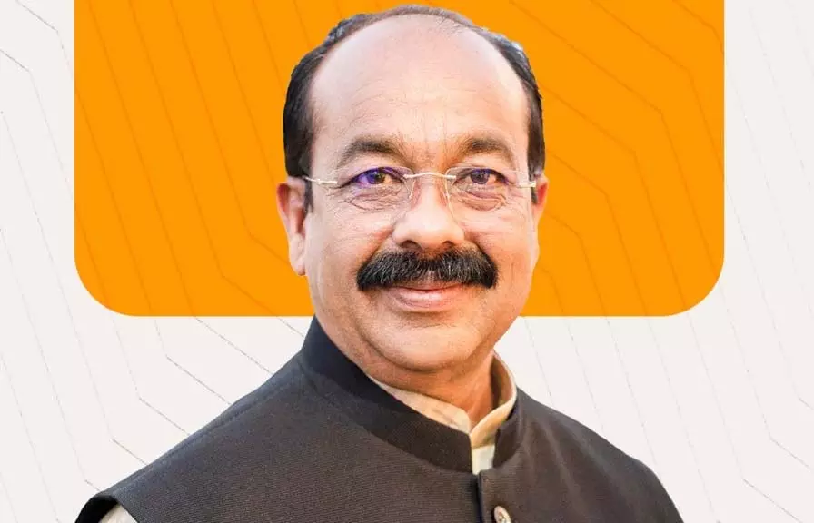 आज डिप्टी सीएम अरुण साव महासमुंद दौरे पर आज डिप्टी सीएम अरुण साव महासमुंद दौरे पर